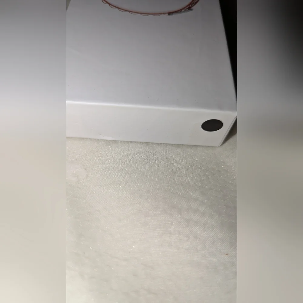GS8 stay connected